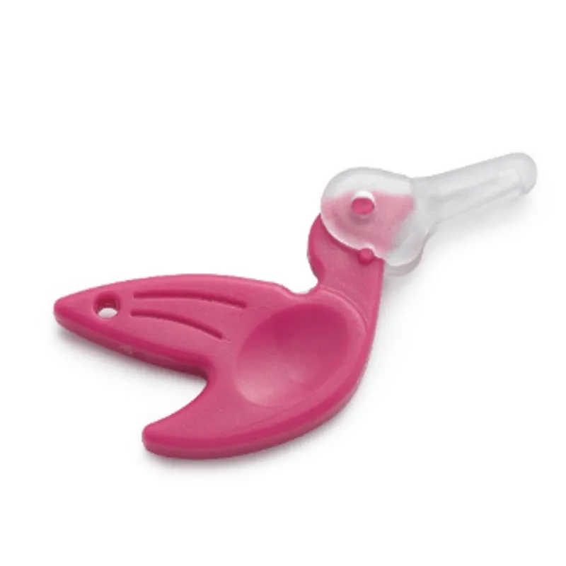 enhebrador prym birdy love enhebrador prym birdy love