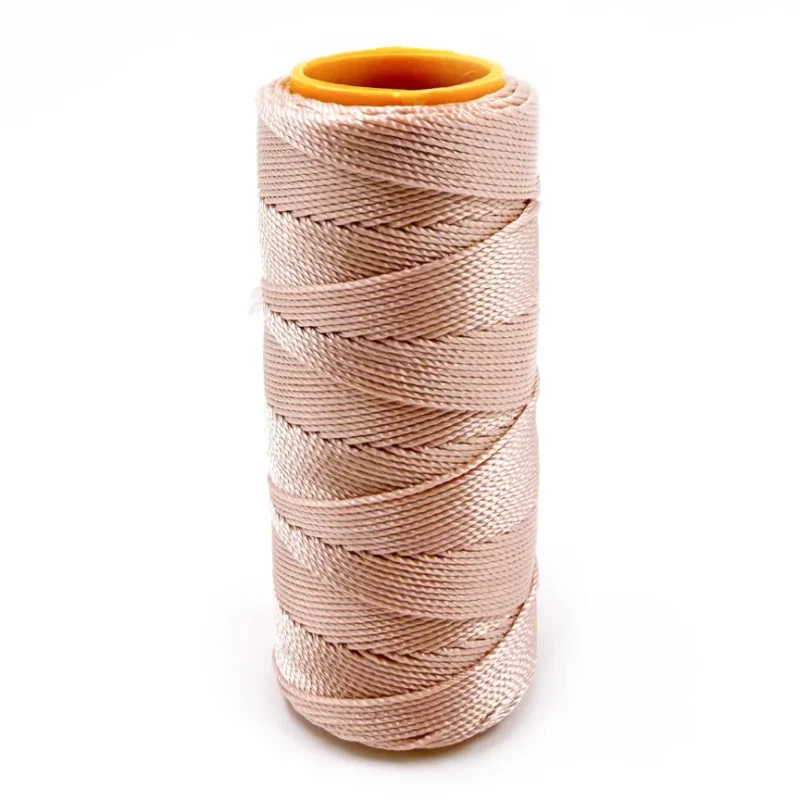 Home samurai hilo encerado 50g 1171