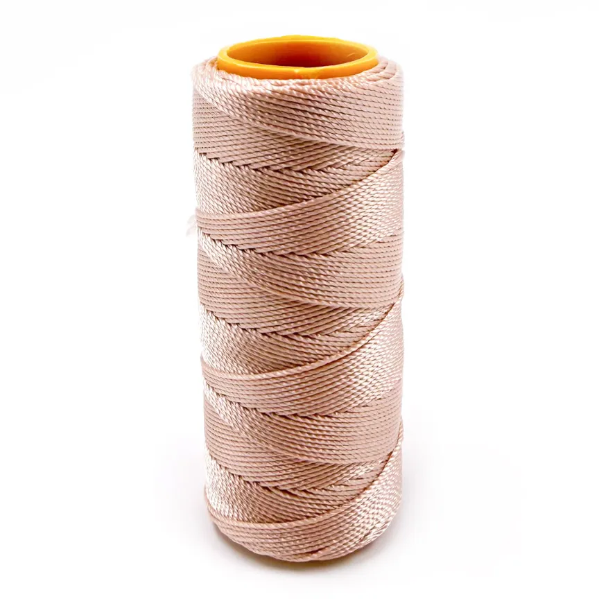 samurai hilo encerado 50g 1171 samurai hilo encerado 50g 1171