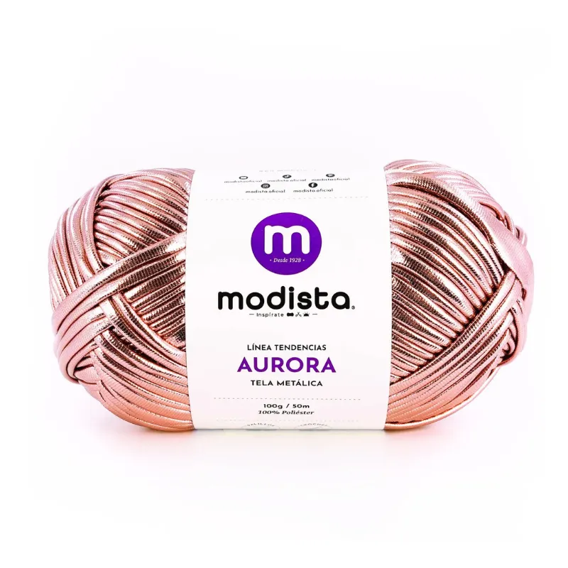 Home aurora 5 rosa
