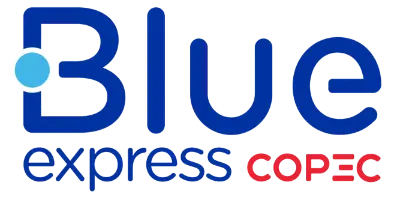logo web pay plus